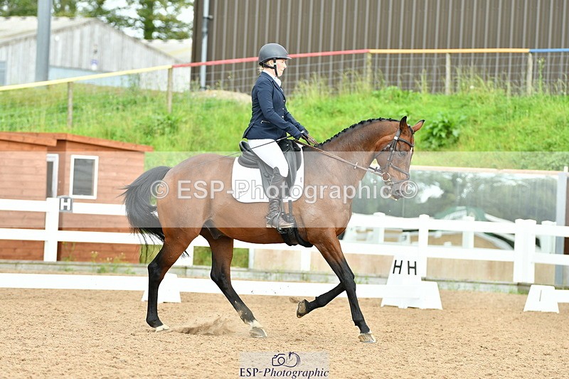 230912A-142041-01295 - Cls 10 Medium 69