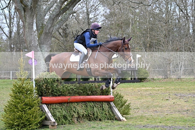 WJ7_0279 - Time 10:38 to 10:54