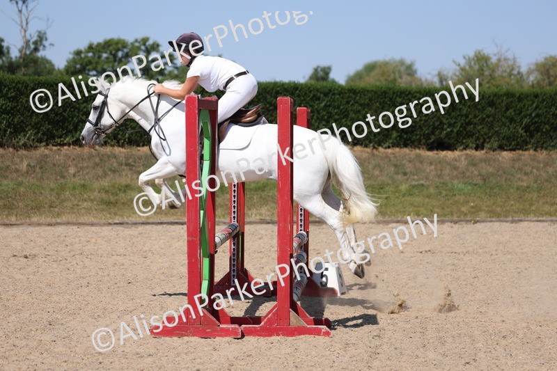 20250713-0802 - Class 4 - 70cm