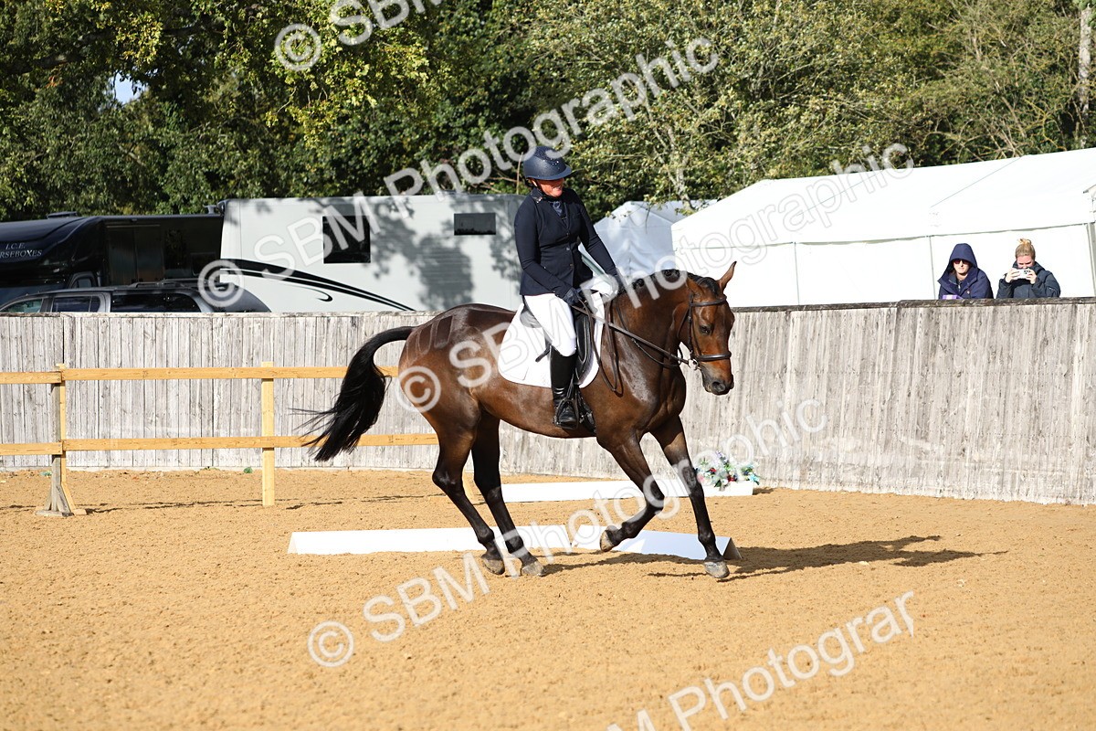 SBM_31501 - D11 - Small Tour Championship Prelim 1
