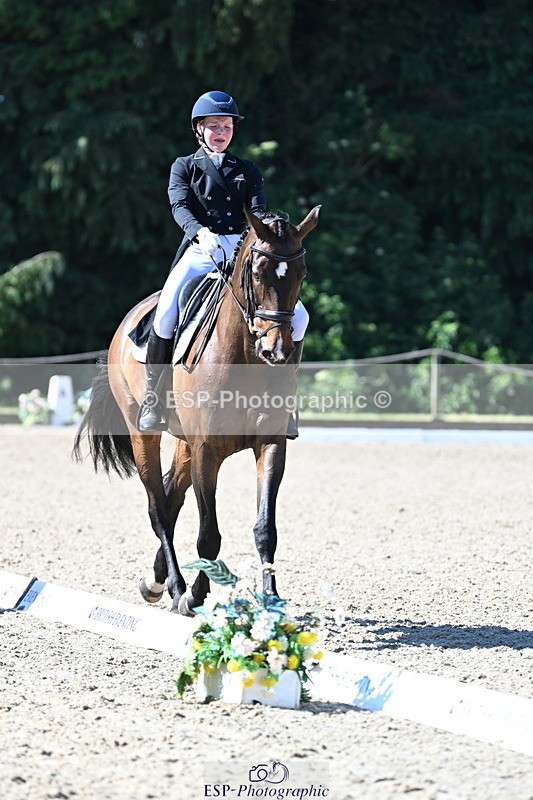 250522A-094912-02749 - A-008-Ada.Marson-IZZIETOP