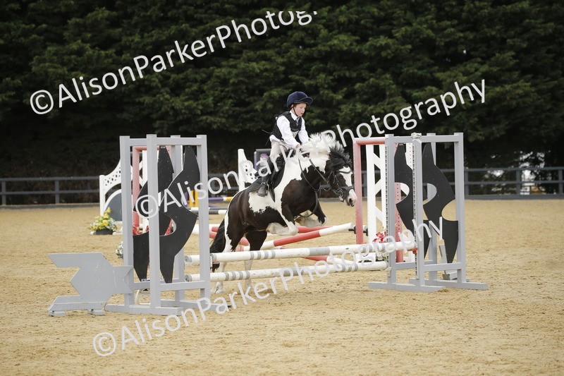 20250622-6112 - 60cm