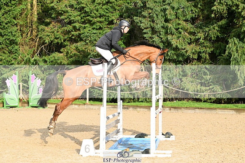250215A-150728-01723 - Cls 5 Foxhunter and 1.20m Open