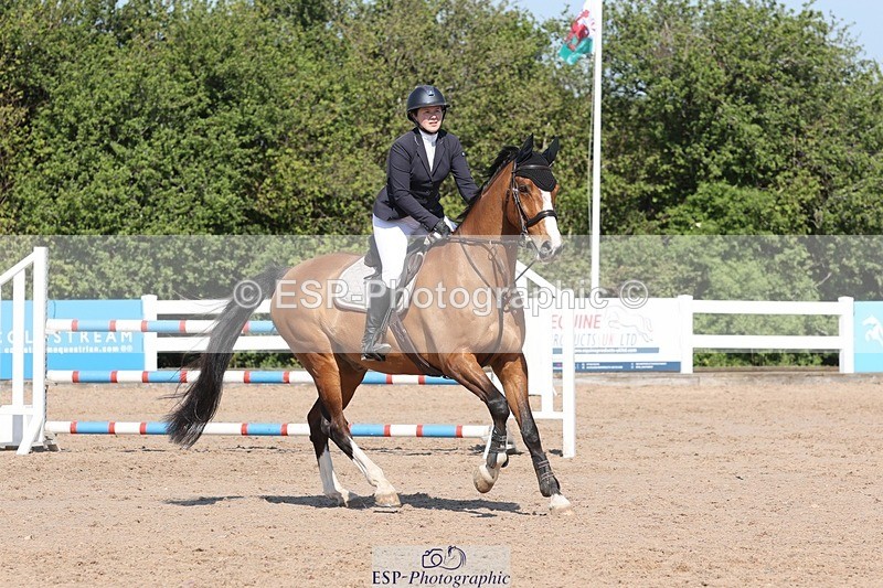 250509-102553-05882_Cls 19 Snr Discovery and 1m Open - 779-777-2412