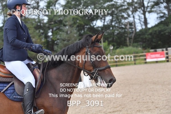 BPP_3091 - CLASS 2 Senior British Novice/ 90cm Open