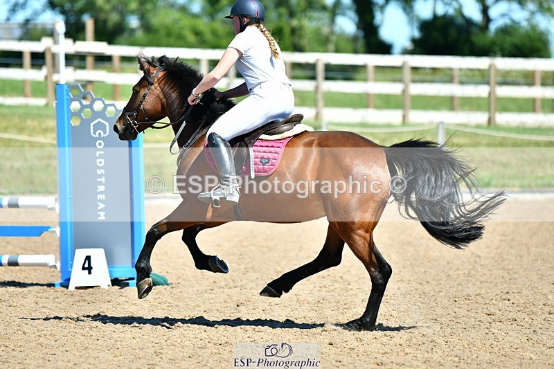 230624A-155536-02450 - Cls 44+45 Club and Schools 80cm