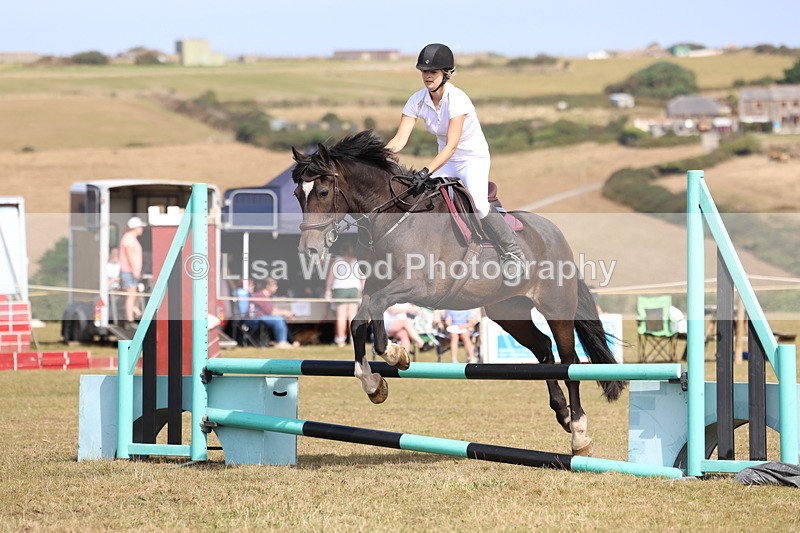 3E7A8671 - Class 3: 70cm