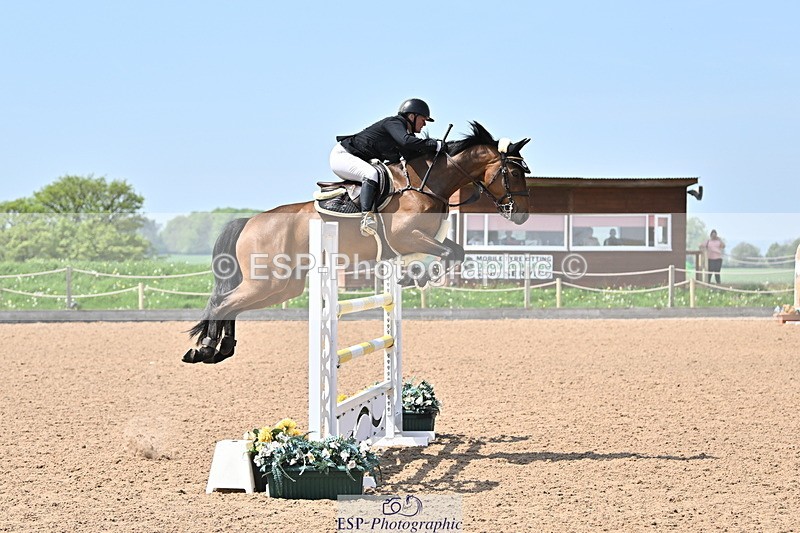 240510A-131750-07185 - Cls 23 Talent Seeker Inc 7yr old 13.15 to 14.10