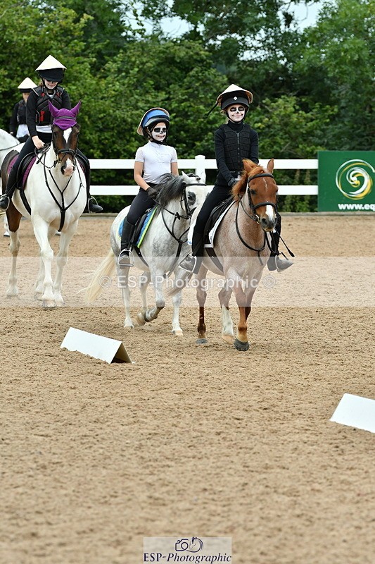 230804A-104113-01689 - Musical Ride