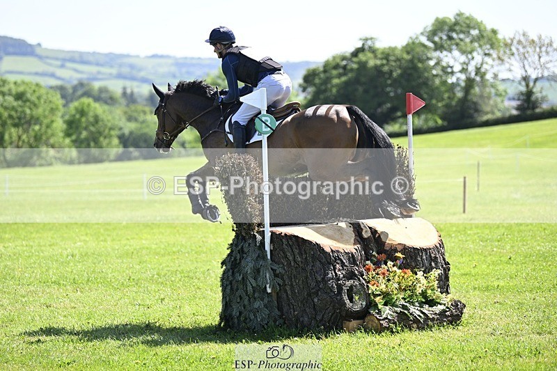 240525-105256-12370 - 320-CARPO_VIVENDI-Jack_Pinkney