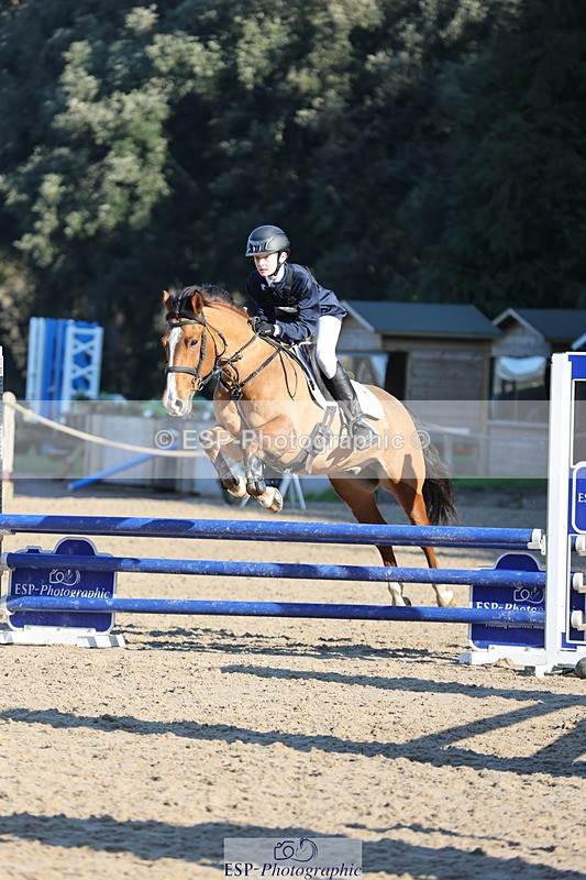 250209A-105923-00640 - 80cm Start to 11.10