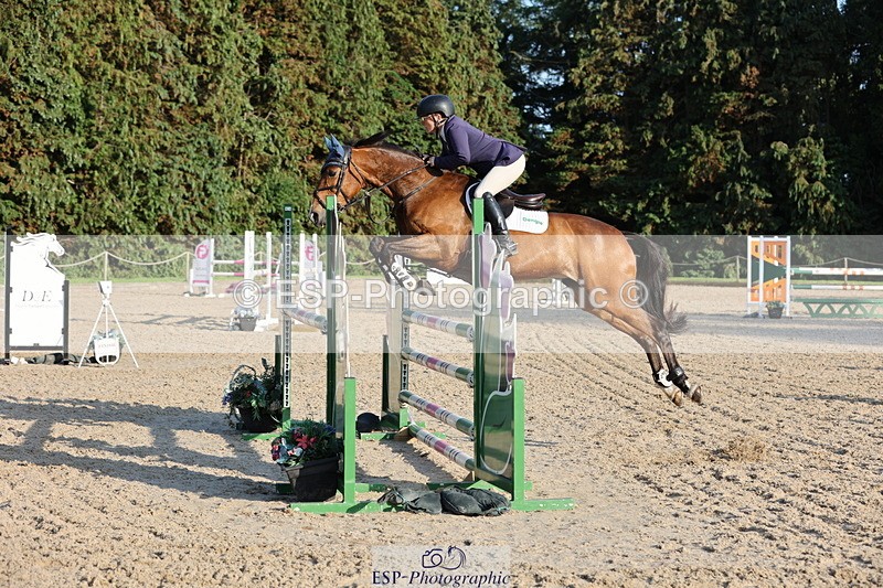 250614A-190855-08943 - Cls 34 Area Team Competition