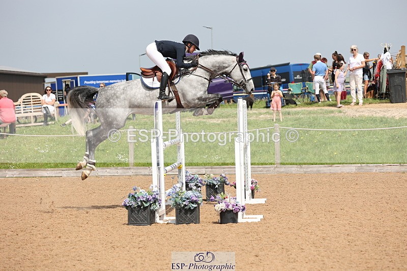 240511A-120807-12697 - Cls 35 Prestige Big Star Champ Quali