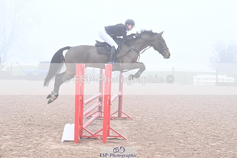260118-121157-01820 - 90cm Club & Schools