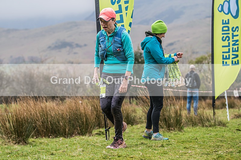 Buttermere-1648 - Fellside Events Buttermere Trail Race Sunday 22nd March 2026