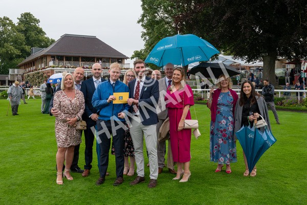 130724-Race 5-East Tyrone-9458 - Race 5 4.15pm John Smith's Nursery Handicap