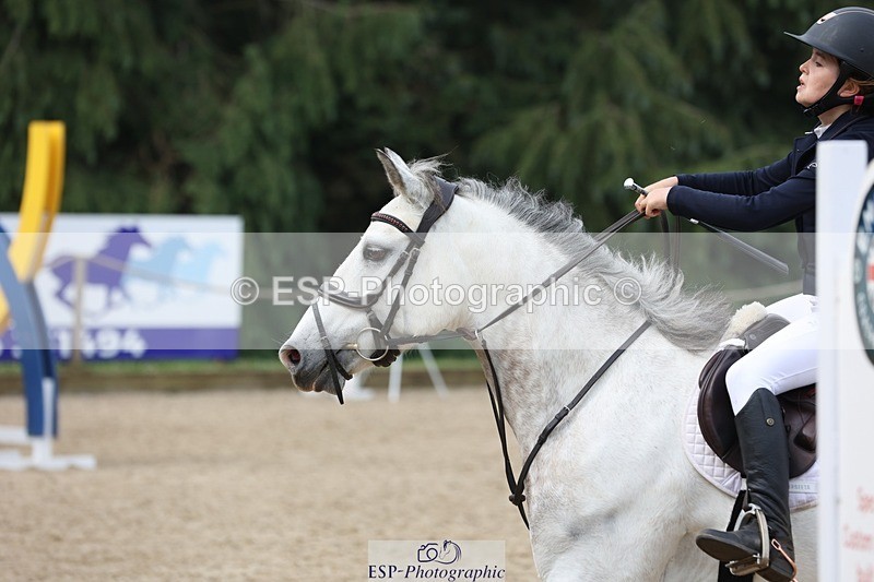 230618-095156-09821 - Cls 19 Pony Intro 1m