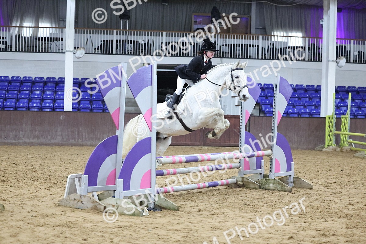 SBM_000421 - Class 1 - 70cm