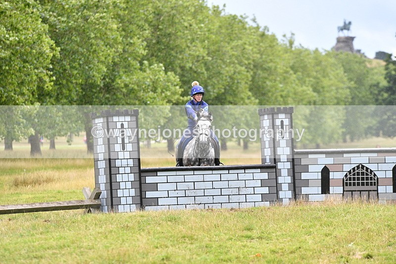 WJ5_2685 - Time at Jump 14:02 to 14:46