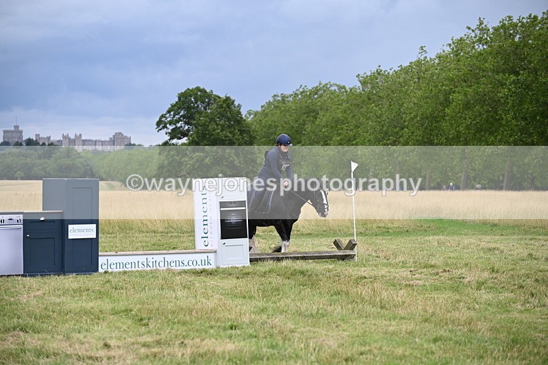 WJ6_3038 - Time at Jump 11:06 to 11:40