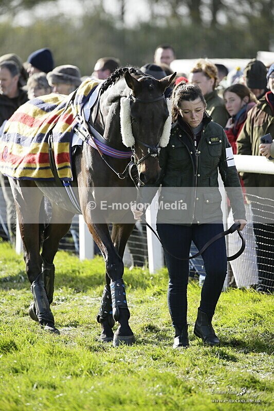 PtP 250921 0268 - Point-to-Point Badbury Rings Dorset 07/11/2021