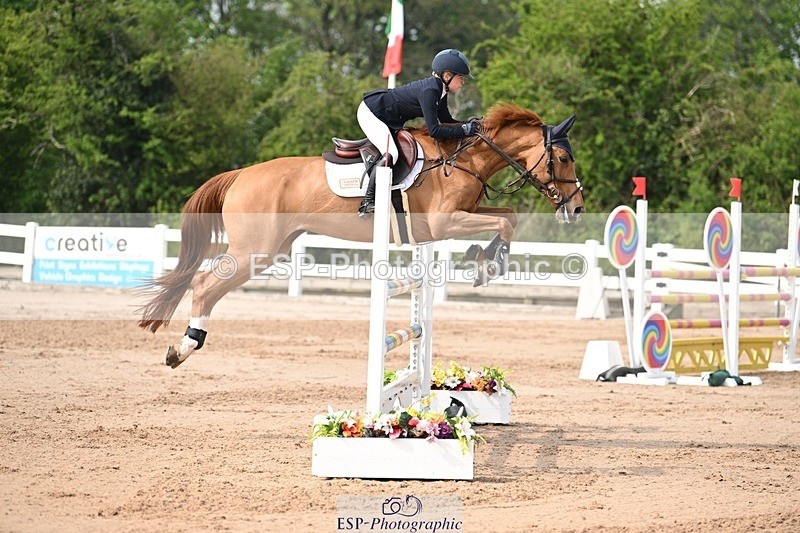 250424-110235-03935 - Cls 17 - 1 Star Silver Tour