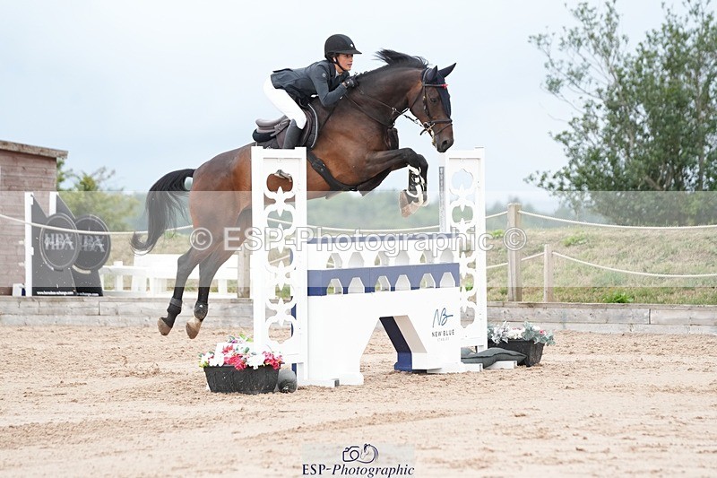 250727-114239-09983 - Cls 27 NAF Silver League Semi Final