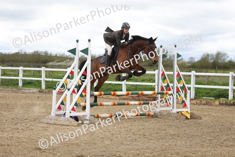 20260403-1789 - Class 5 - 80cm