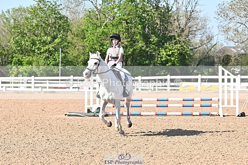 250429-163915-00052 - 60cm