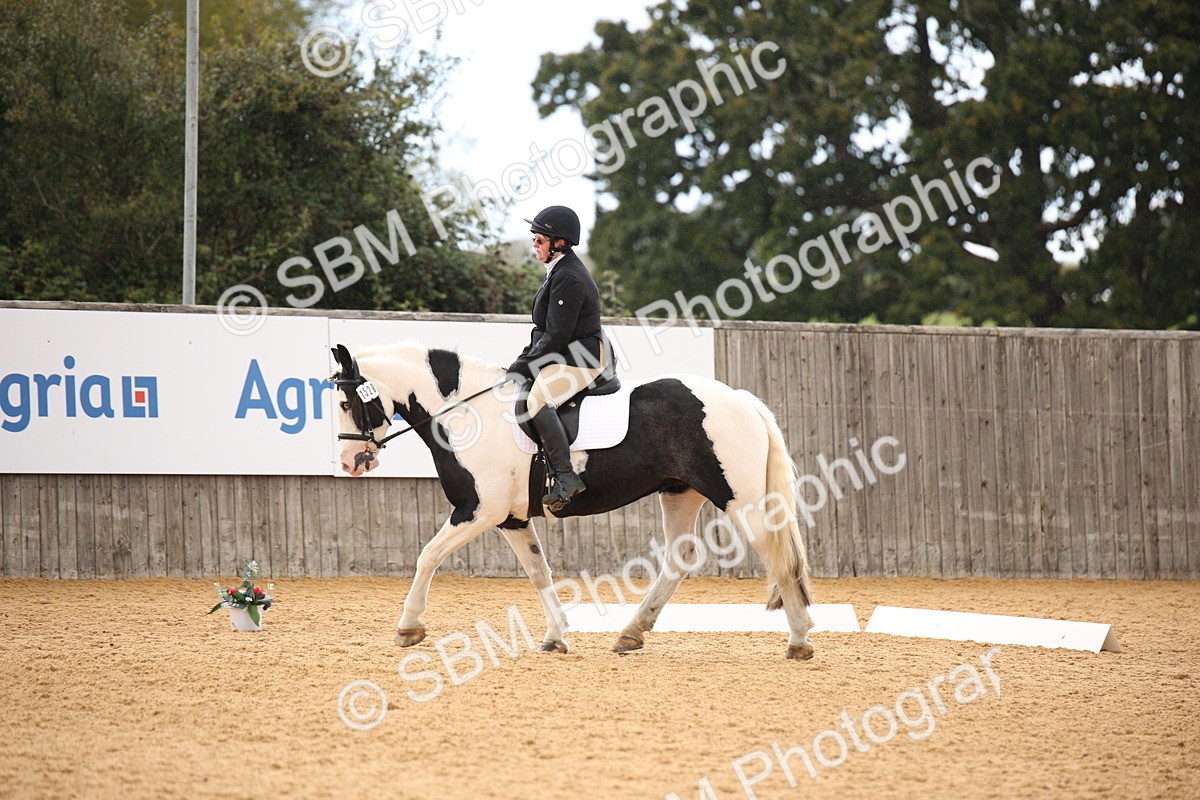 SBM_08951 - D8 Small Tour Championship Prelim 7