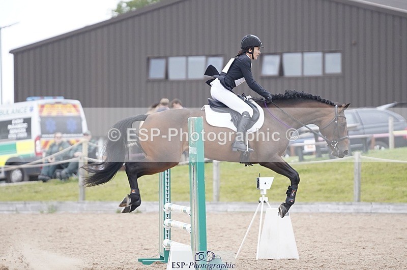 240831A-135514-03500 - 209-Corinne.Waugh-ODILLE