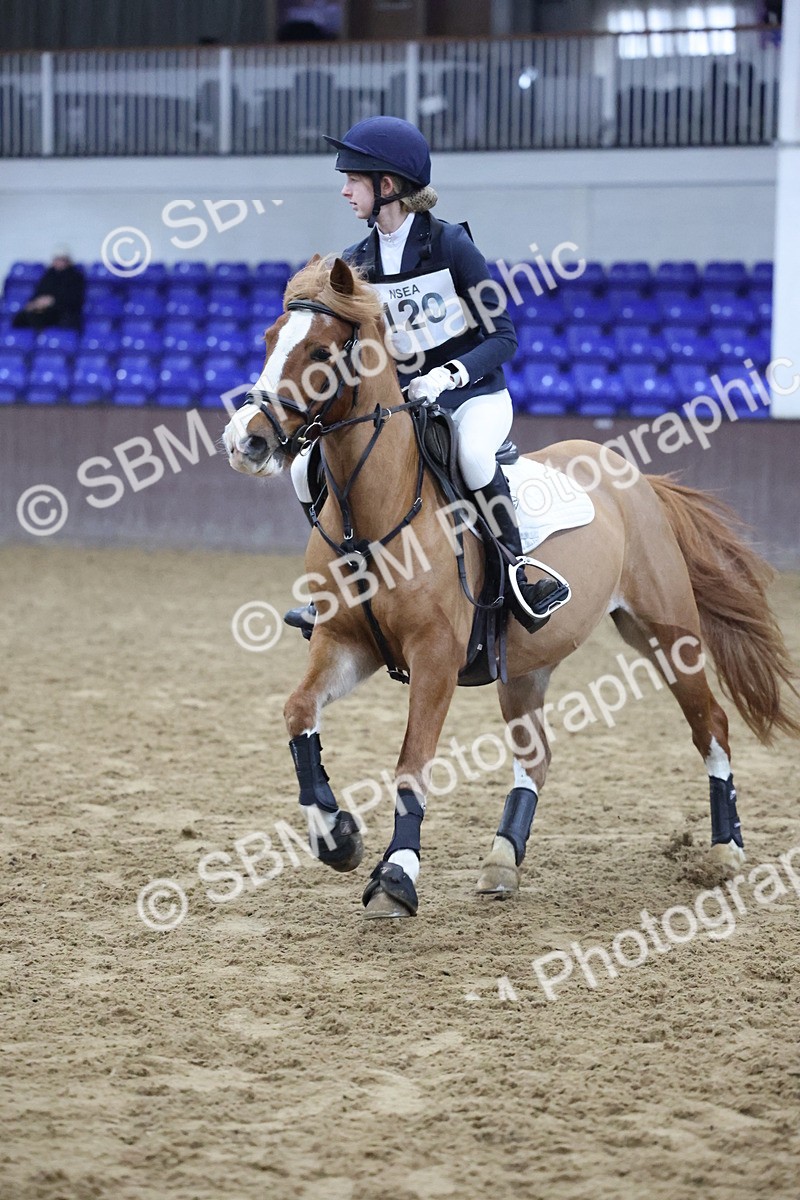 SBM_001297 - Class 3 - 90cm