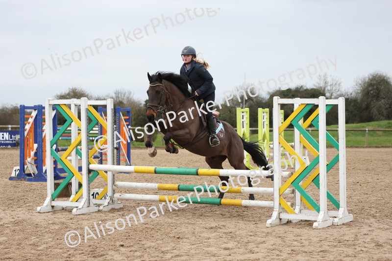 20260218-0765 - Class 3 - 80cm