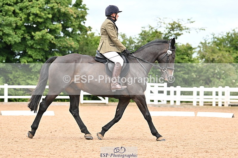 240622A-120806-08753 - Cls 3 Prelim 12