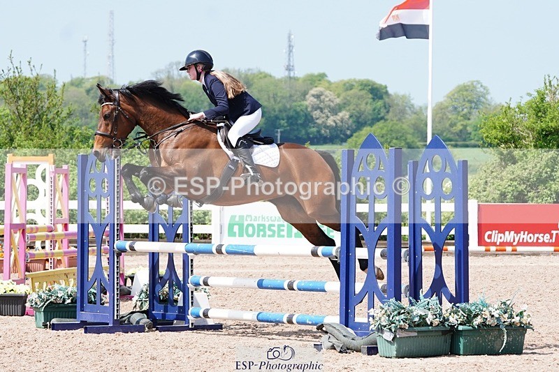 250503-122856-01093 - Cls 23+24 Club and Schools 90cm