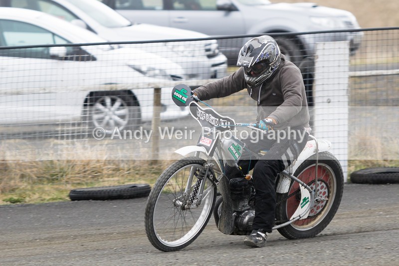 20170401-8E0A5012 - Ride & Skid It 01 April 2017