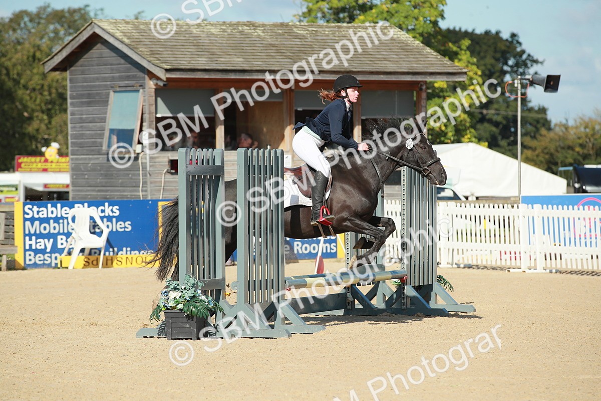 SBM_01671 - J27 Senior 50cm Championship