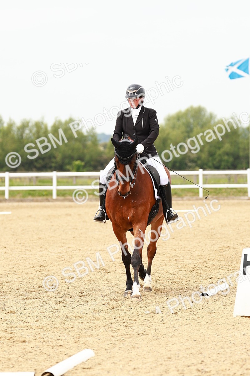 SBM_001972 - Class 9 - Elementary 4