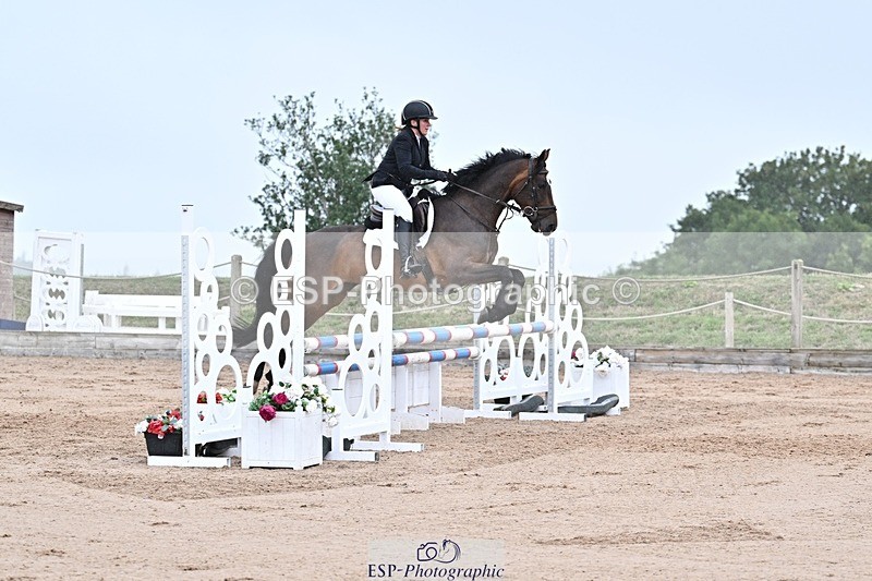 250731-092909-00250 - Cls 01 A&B Snr Brit Nov & 90 Open