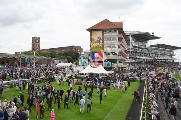 yr20082021r1-35 - Race 1 1.50pm Sky Bet Stakes
