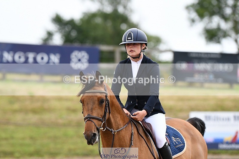 250628-084332-02321 - Cls 9a Junior 1.05m Open