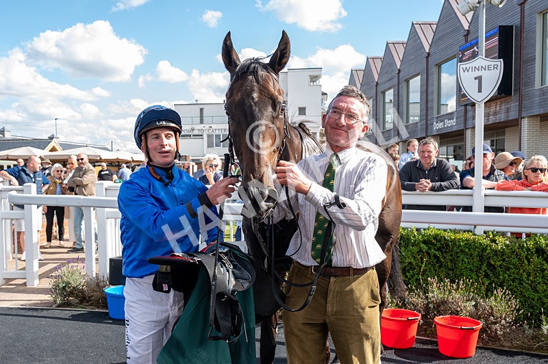 090925-Race 1-Hiccups-5187 - Race 1