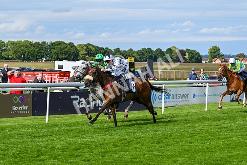 160724-Race 6-Blufferonthebus-9444 - Race 6