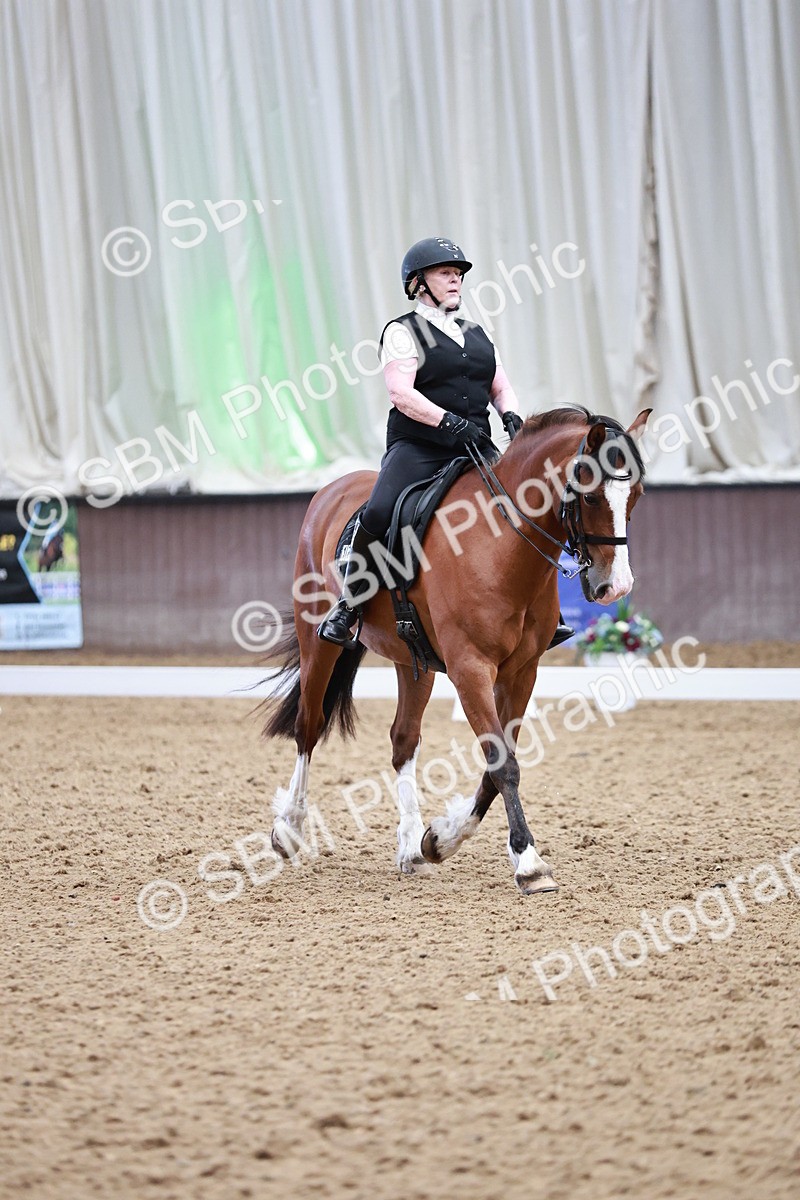 SBM_014363 - Class 7 - Ele FSM Bronze  13.24.14.04