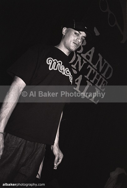 12 - Soul:ution @ botw 21.03.03