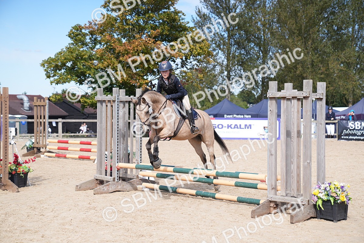 SBM_21394 - J49 - Open 50cm