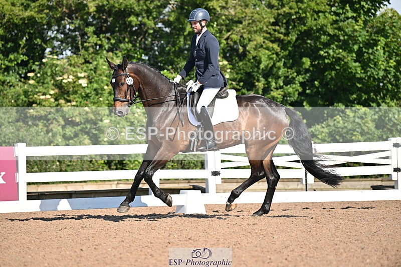 240621A-090211-01104 - Cls 1 BD Prelim 15