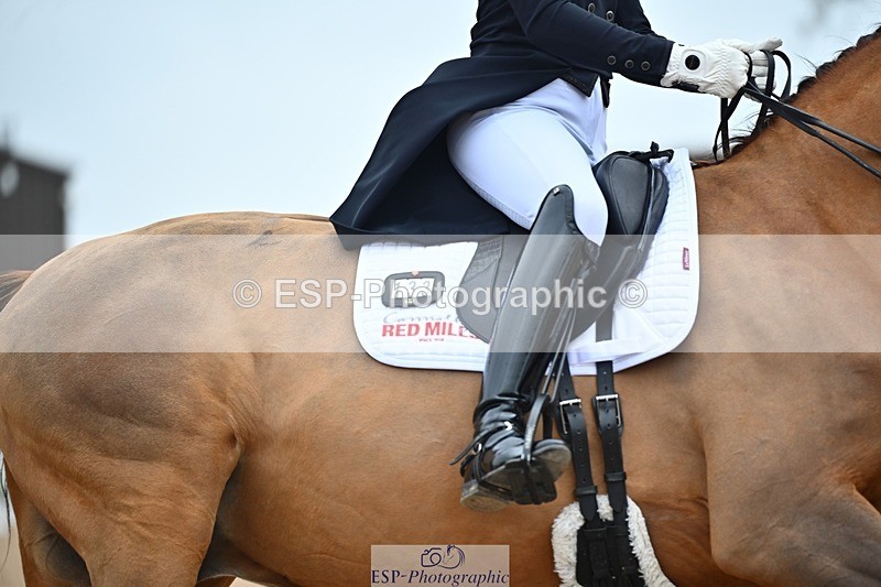 250214-114809-01419 - 133-Jessie.Kirby-As.Well.de.la.Roche.CMF