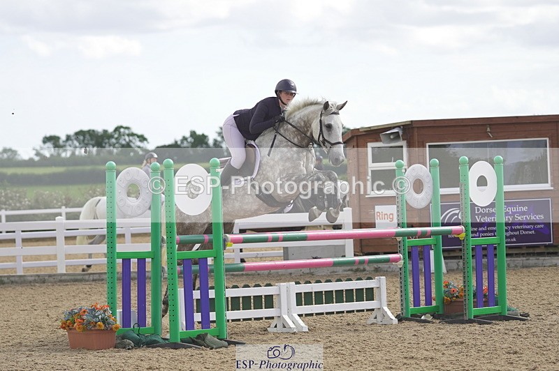 230729A-163512-07393 - Cls 15 Newcomers