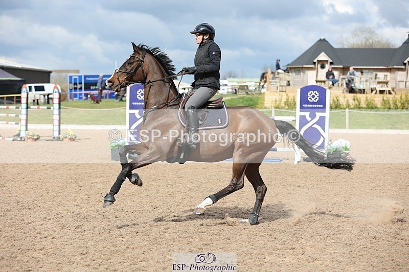250314-130631-02060 - Cls 8+9 Foxhunter and 1.20m Open